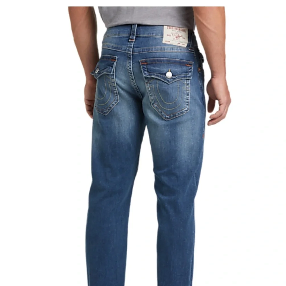 即日発送true religion ricky 31 True Religion | Jeans | True Religion Ricky Jeans 3 | Poshmark
